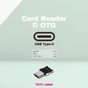 kadolin-image-g-009880