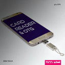 kadolin-image-g-009881