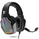 kadolin-image-g-009882