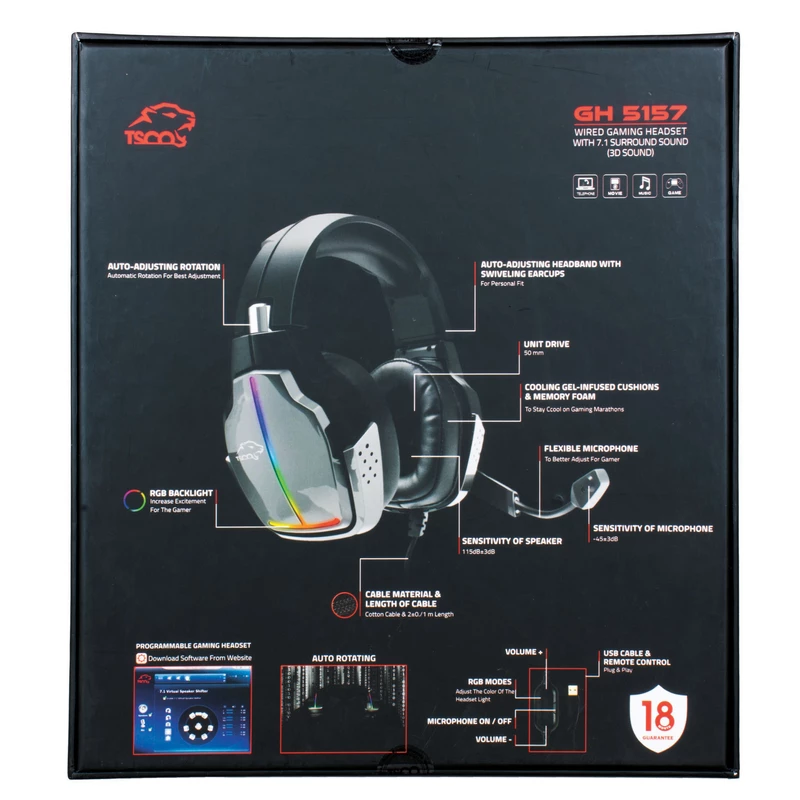 kadolin-image-g-009883