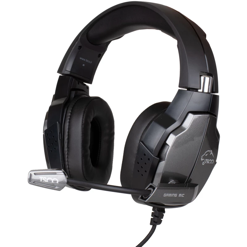 kadolin-image-g-009884