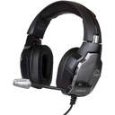 kadolin-image-g-009884