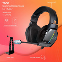 kadolin-image-g-009885