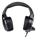 kadolin-image-g-009886