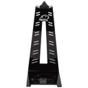 kadolin-image-g-009887