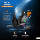 kadolin-image-g-009888