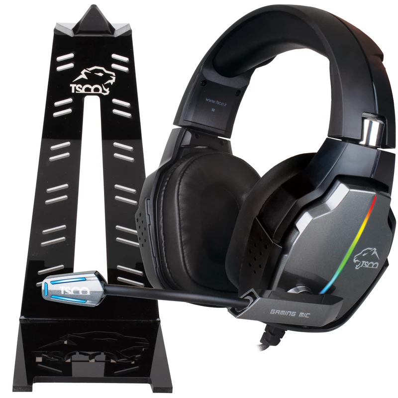 kadolin-image-g-009890