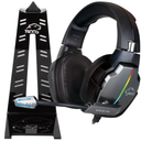 kadolin-image-g-009890