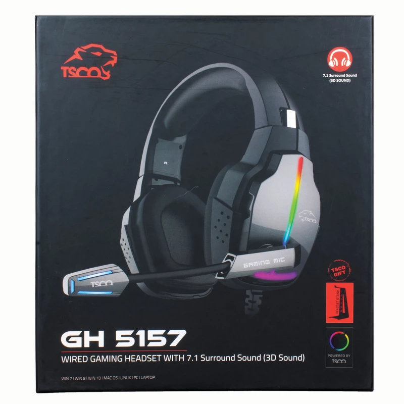 kadolin-image-g-009891