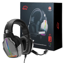 kadolin-image-g-009892