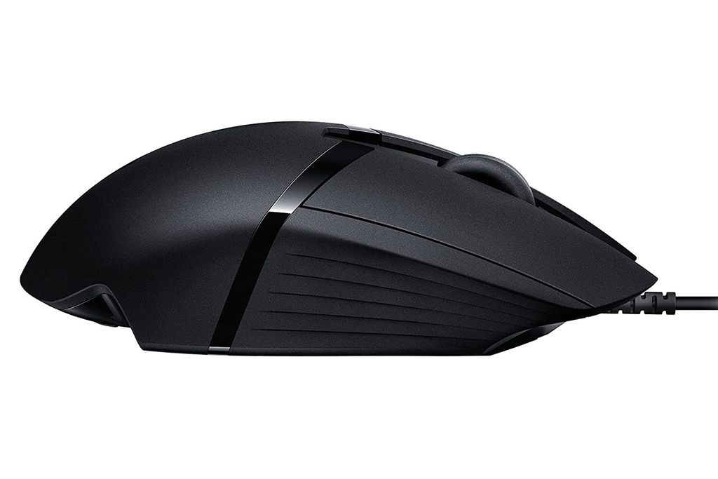 kadolin-image-g-009893