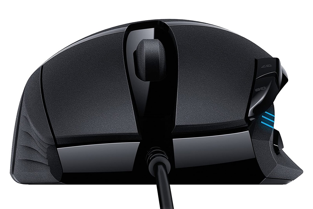 kadolin-image-g-009894