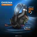 kadolin-image-g-009898