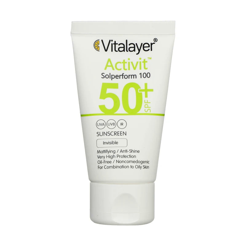 kadolin-image-g-009904