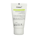 kadolin-image-g-009905