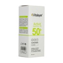 kadolin-image-g-009906