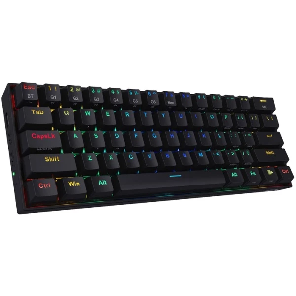 kadolin-image-g-009907