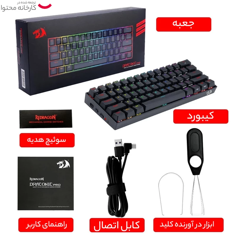 kadolin-image-g-009911