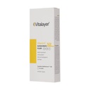 kadolin-image-g-009912