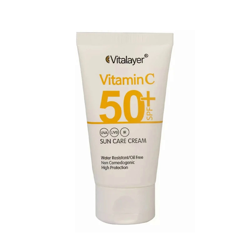 kadolin-image-g-009913