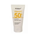 kadolin-image-g-009913