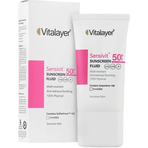 kadolin-image-g-009915