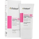 kadolin-image-g-009915