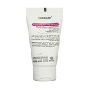 kadolin-image-g-009917