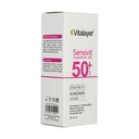 kadolin-image-g-009918