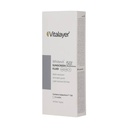 kadolin-image-g-009926