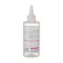 kadolin-image-g-009933