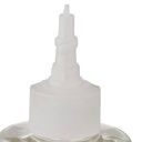 kadolin-image-g-009934