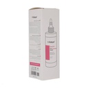 kadolin-image-g-009935