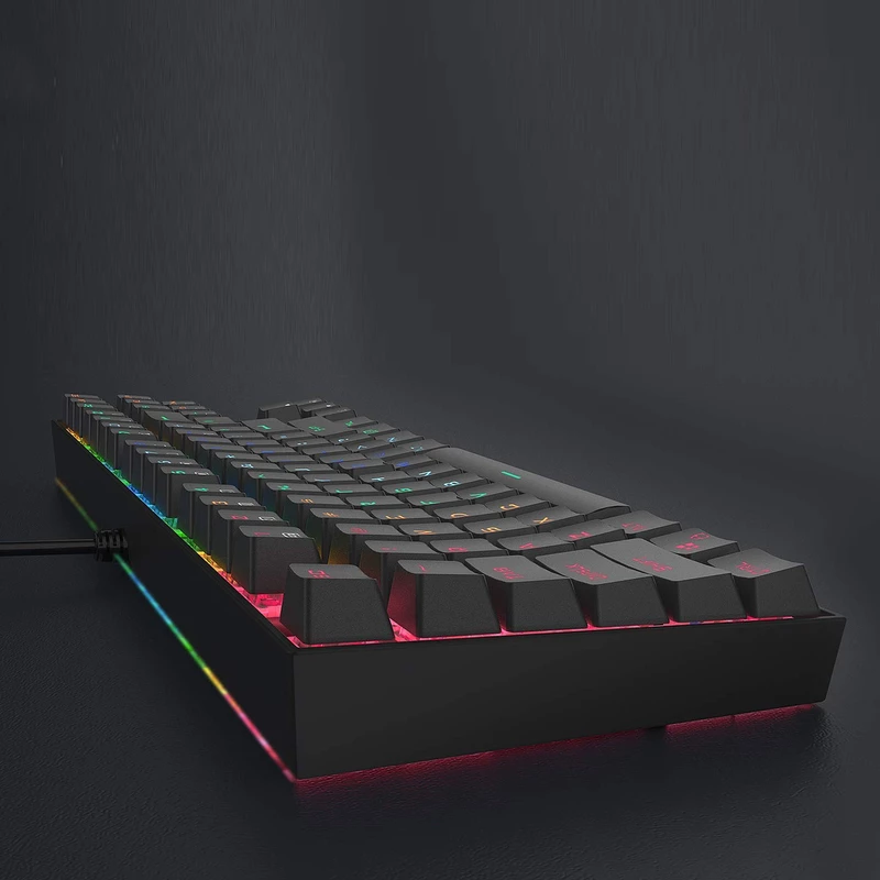 kadolin-image-g-009940