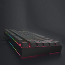 kadolin-image-g-009940