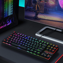 kadolin-image-g-009942