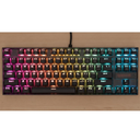 kadolin-image-g-009943