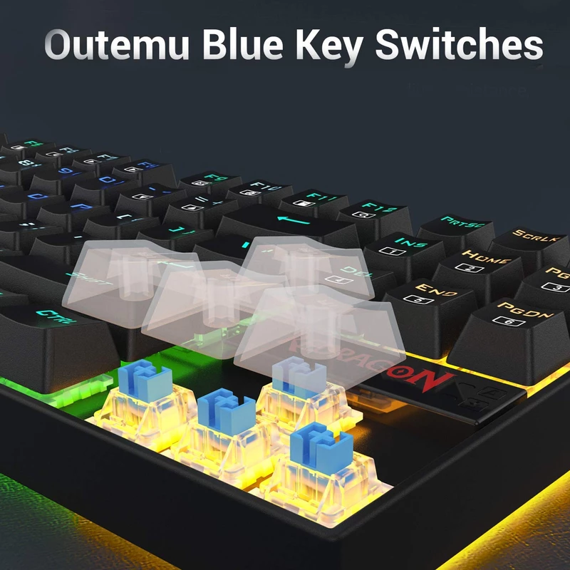 kadolin-image-g-009944