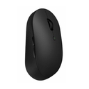 kadolin-image-g-009946