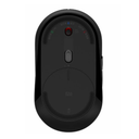 kadolin-image-g-009947