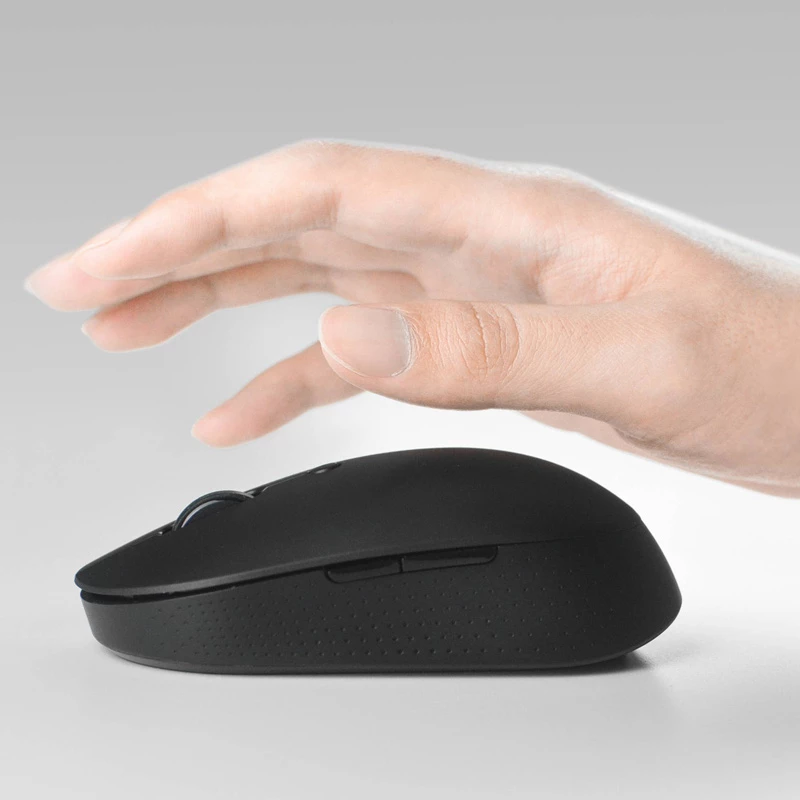 kadolin-image-g-009949