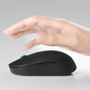 kadolin-image-g-009949