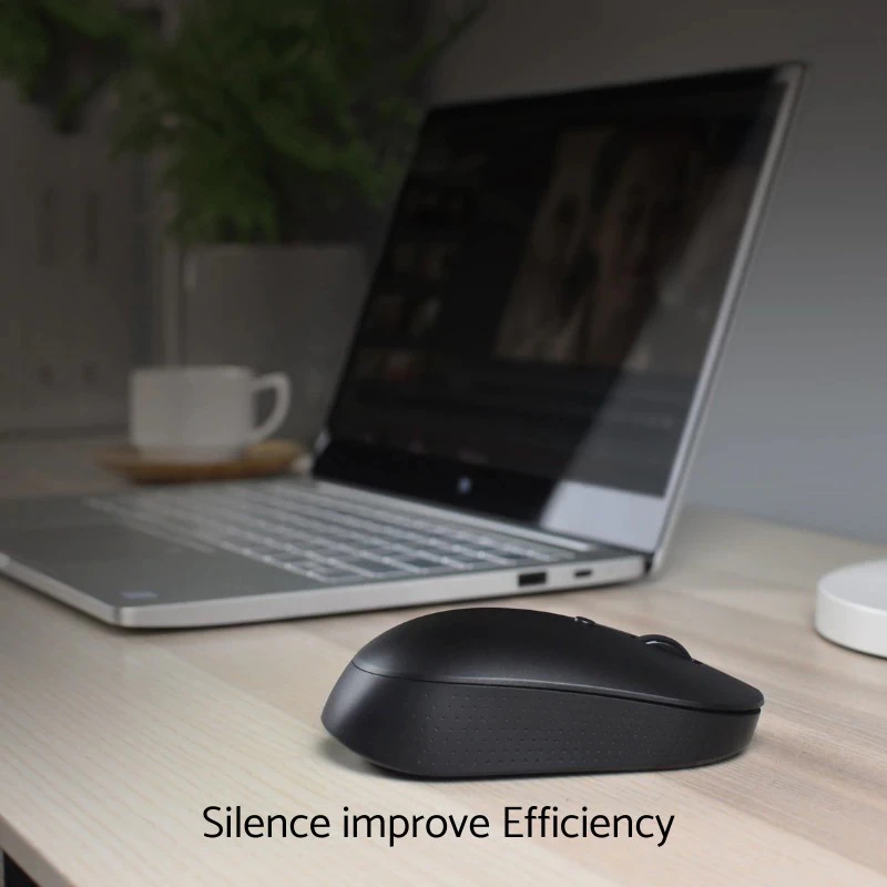 kadolin-image-g-009950