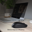 kadolin-image-g-009950