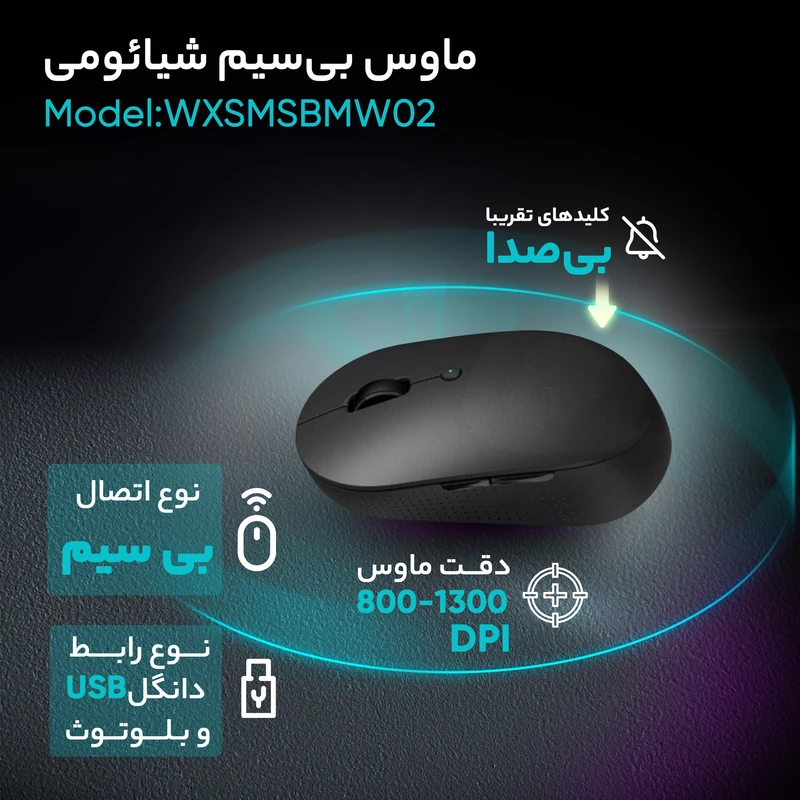 kadolin-image-g-009951