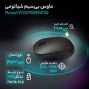 kadolin-image-g-009951