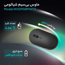 kadolin-image-g-009952