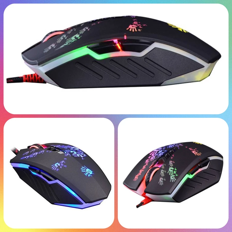 kadolin-image-g-009954