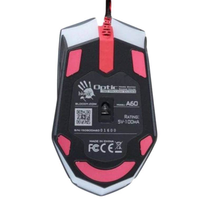 kadolin-image-g-009955