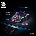 kadolin-image-g-009956